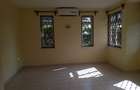 4 Bed Townhouse with En Suite in Mtwapa - 13