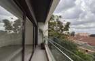 1 Bed Apartment with En Suite at Mbaazi Avenue - 3