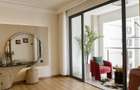 5 Bed Apartment with Swimming Pool at Kilimani - 1