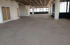 2,260 ft² Office with Backup Generator at Waiyaki Way - 6