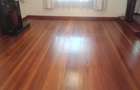 5 Bed Townhouse with En Suite in Lavington - 5