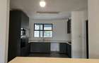 4 Bed House with En Suite in Ruaka - 7
