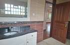 4 Bed House with En Suite in Runda - 8