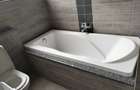 4 Bed Townhouse with En Suite in Lavington - 13