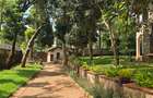 5 Bed House with En Suite at Runda - 19