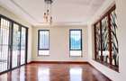 6 Bed Townhouse with En Suite at Kibagare Way - 10