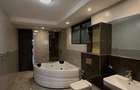 Serviced 4 Bed Apartment with En Suite at Riverside - 3