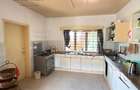 4 Bed House with En Suite at Lavington - 9