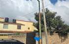 3 Bed House in Buruburu - 1