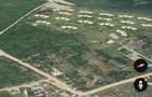 465 m² Land at Watamu- Kanani Road - 2