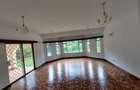 4 Bed Townhouse with En Suite at Lavington Villas - 12