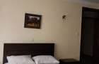 Serviced 3 Bed Apartment with En Suite at River Drive - 4