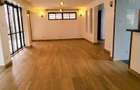 5 Bed Villa with En Suite in Lavington - 2