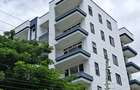 2 Bed Townhouse with En Suite at Nyali Mombasa - 7