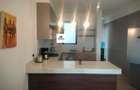 3 Bed Apartment with En Suite in Gigiri - 5