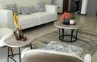 Serviced 2 Bed Apartment with En Suite in Westlands Area - 12