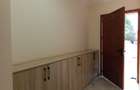 4 Bed Villa in Kiambu Road - 4