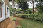 5 Bed Townhouse with En Suite at Runda - 18
