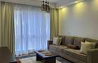 1 Bed Apartment with En Suite at Kileleshwa - 12