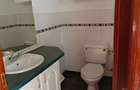 2 Bed Townhouse with En Suite at Kileleshwa - 11