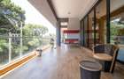 Furnished 3 Bed Apartment with En Suite at Peponi Road - 9