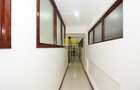 Commercial Property in Spring Valley - 15