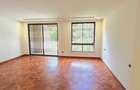 5 Bed Townhouse with En Suite at Mzima Springs - 17