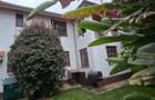 4 Bed Townhouse with En Suite at Convent Drive - 9