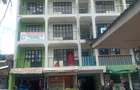 180 m² Shop with Service Charge Included at Kiserian - 7