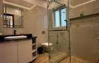 Furnished 2 Bed Apartment with En Suite in Gigiri - 10