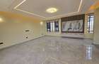 4 Bed House with En Suite at Githunguri Road - 16