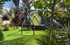 5 Bed House with En Suite at Runda - 20