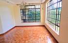 4 Bed Townhouse with En Suite at Lavington Green - 19