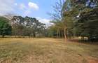 Land in Runda - 1