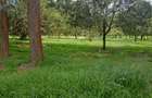 0.125 ac Land at Thika Road - 4
