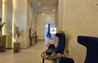 4 Bed Apartment with En Suite in Parklands - 9