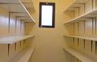 4 Bed Townhouse with En Suite at Lavington Green - 7