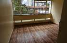 3 Bed House with Staff Quarters in Kilimani - 15