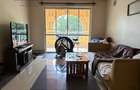 4 Bed Townhouse with En Suite at Kitisuru - 5