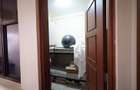Serviced 3 Bed Apartment with En Suite at Mpaka Road - 16
