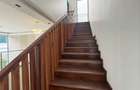5 Bed Townhouse with En Suite in Lavington - 13