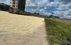 Land in Donholm - 6