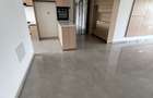 Serviced 3 Bed Apartment with En Suite in Riverside - 4