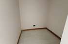 4 Bed House with En Suite in Loresho - 8