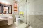 4 Bed Townhouse in Spring Valley - 18