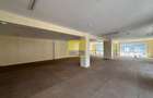 4,483 ft² Office in Parklands - 6