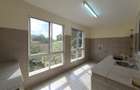 3 Bed Apartment with En Suite at Westlands - 10