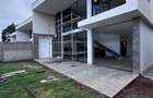 4 Bed Townhouse with En Suite in Kiambu Road - 6