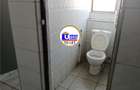 Commercial Property with Fibre Internet at Mombasa-Malindi Highway - 5