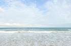 Furnished 2.86 ac Commercial Property with Service Charge Included at Diani Beach - 17